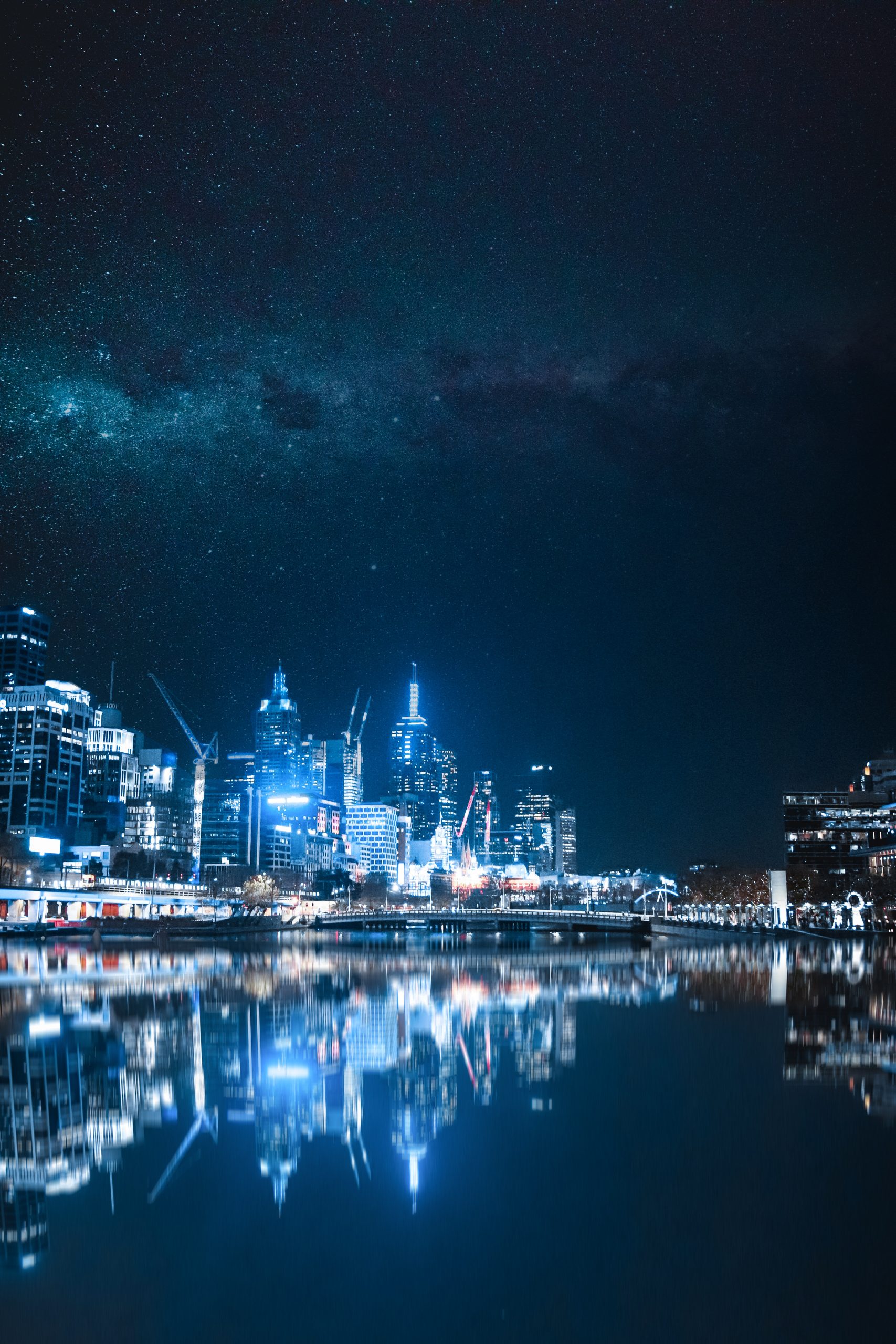 手抜き餃子や手抜き唐揚げというSNS発言から考えてみたこと